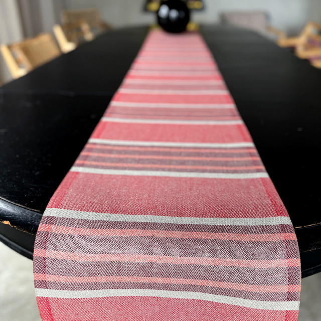 Växbo Runner