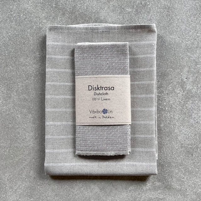 For the kitchen Rand