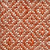 Brick red