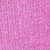 Cerise