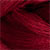 Red/bordeaux/brick red