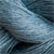 Ljusblå