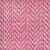 Cerise