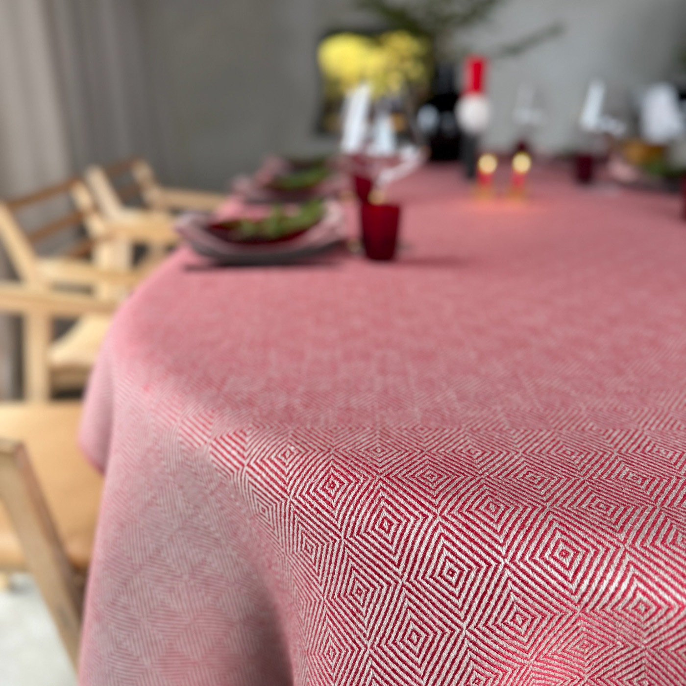 Inspiration for autumn