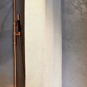 Shower curtain
