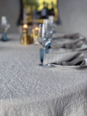 Table cloth Enkel