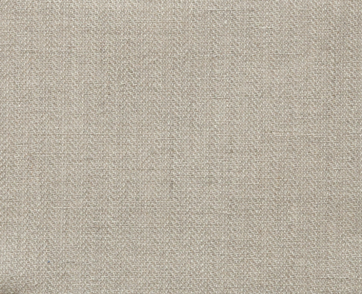 Rödven Piece goods width 160 cm unbleached/unbleached in the group PRODUCTS / LINEN FABRIC / Clothing fabrics at Växbo Lin (11-0)