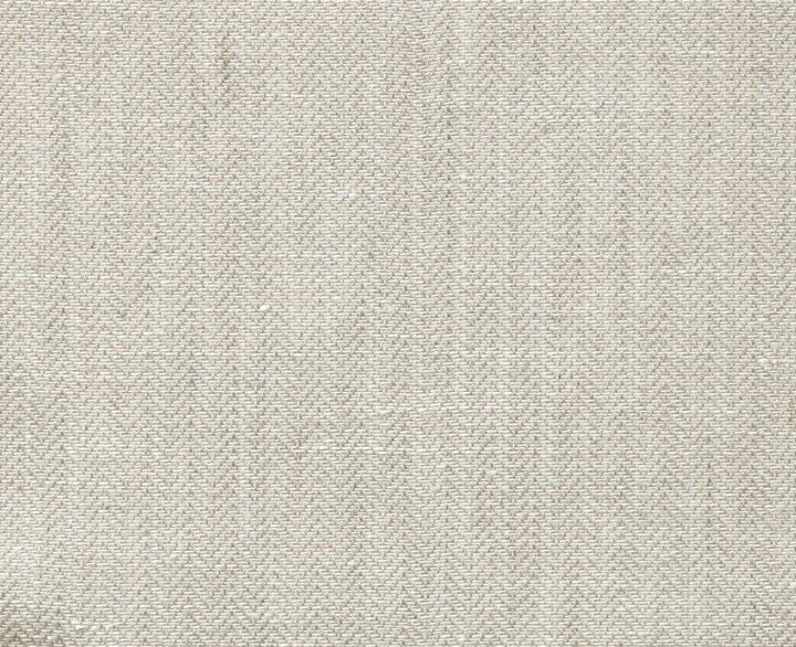 Rödven Table cloth white 160x250 in the group PRODUCTS / THE SET TABLE / Table clothes at Växbo Lin (11-1-160x250)