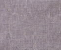 Rödven Table cloth lilac 160x250