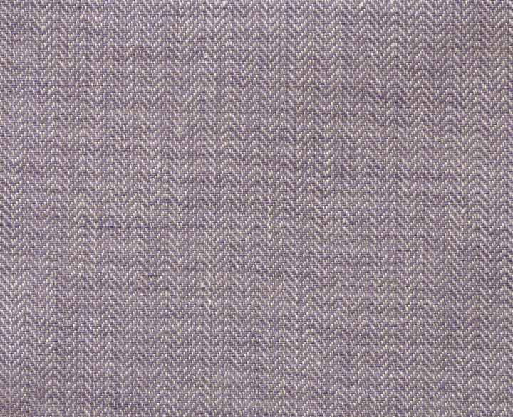 Rödven Table cloth lilac 160x250 in the group PRODUCTS / THE SET TABLE at Växbo Lin (11-11-160x250)