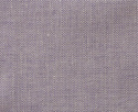 Rödven Table cloth lilac 160x400