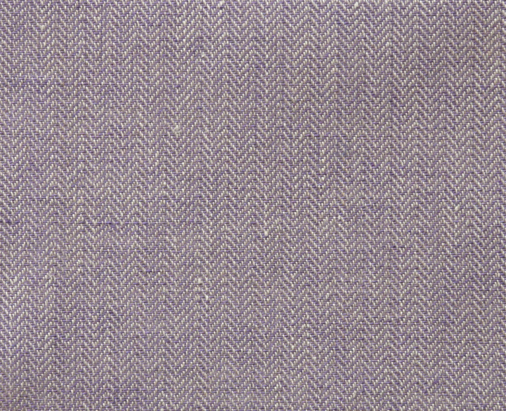 Rödven Table cloth lilac 160x400 in the group PRODUCTS / THE SET TABLE at Växbo Lin (11-11-160x400)