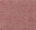 Rödven Table cloth red 160x300