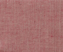 Rödven Duk röd 160x400