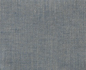 Rödven Table cloth blue 160x160