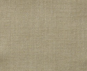 Rödven Table cloth olive 160x220