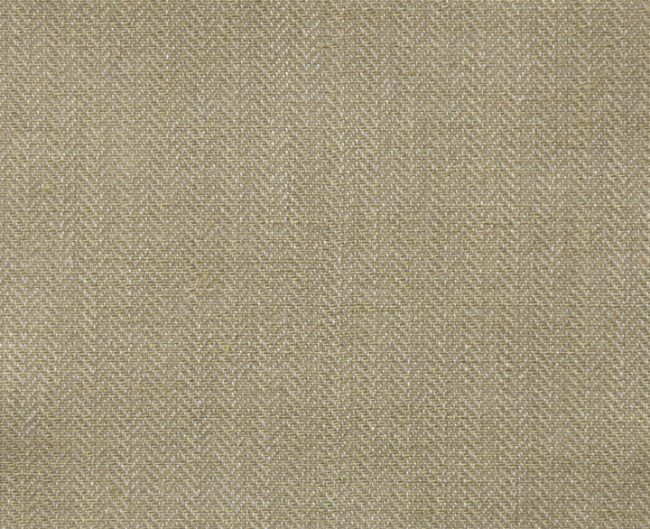 Rödven Table cloth olive 160x220 in the group PRODUCTS / THE SET TABLE / Table clothes at Växbo Lin (11-18-160x220)