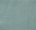 Rödven Table cloth turquoise 160x250