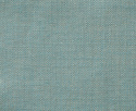 Rödven Table cloth turquoise 160x350