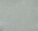 Rödven Table cloth light blue 160x300