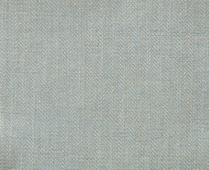 Rödven Table cloth light blue 160x300 in the group PRODUCTS / THE SET TABLE / Table clothes at Växbo Lin (11-20-160x300)