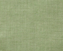 Rödven Duk bladgrön 160x220