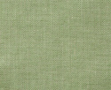 Rödven Table cloth leaf green 160x400