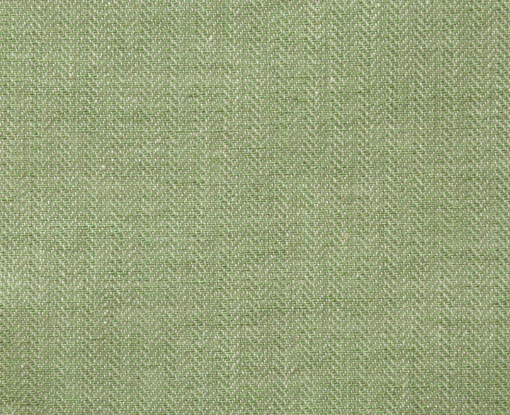 Rödven Table cloth leaf green 160x400 in the group PRODUCTS / THE SET TABLE / Table clothes at Växbo Lin (11-24-160x400)