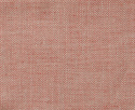 Rödven Table cloth brick red 160x220