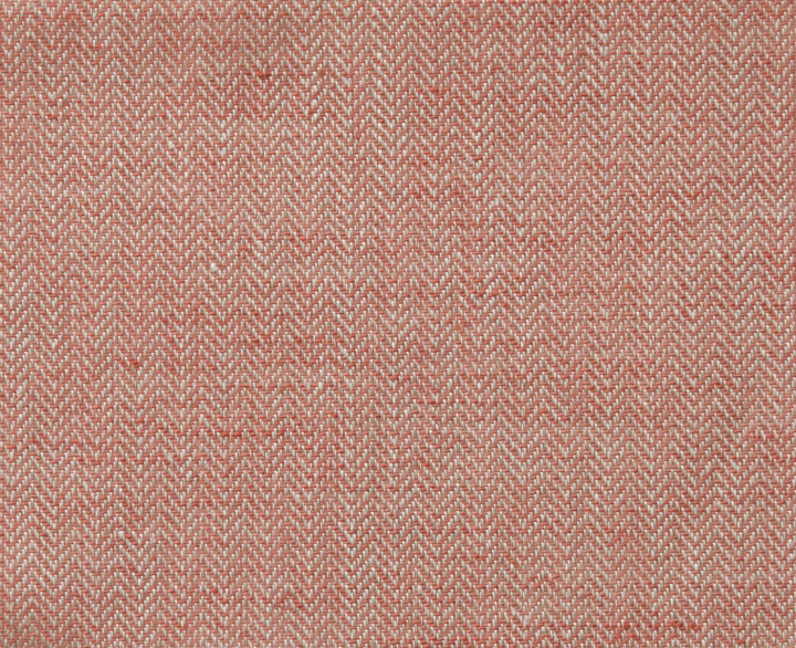 Rödven Table cloth brick red 160x220 in the group PRODUCTS / THE SET TABLE / Table clothes at Växbo Lin (11-4-160x220)