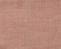 Rödven Table cloth brick red 160x250