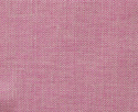 Rödven Table cloth cerise 160x220