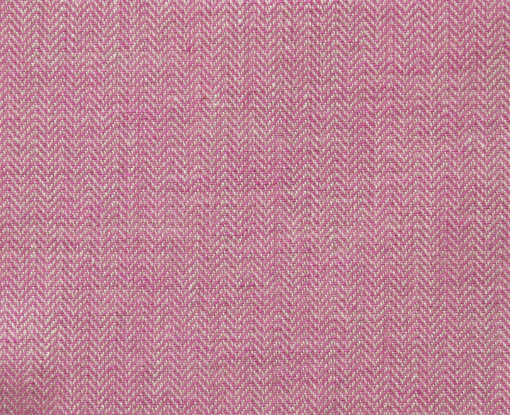Rödven Table cloth cerise 160x220 in the group PRODUCTS / THE SET TABLE / Table clothes at Växbo Lin (11-8-160x220)