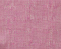 Rödven Piece goods width 160 cm cerise/unbleached