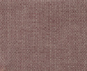 Rödven Table cloth bordeaux 160x270