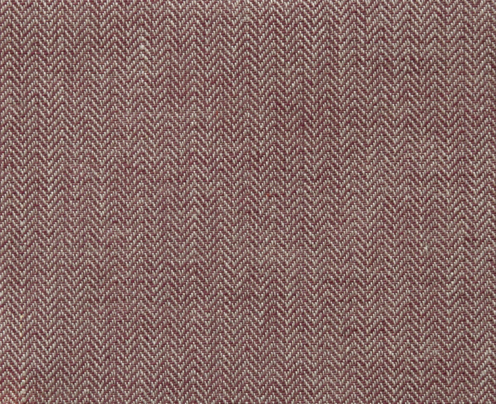 Rödven Table cloth bordeaux 160x270 in the group PRODUCTS / THE SET TABLE / Table clothes at Växbo Lin (11-9-160x270)