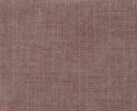 Rödven Table cloth bordeaux 160x300