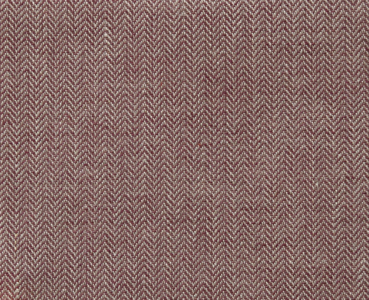 Rödven Table cloth bordeaux 160x300 in the group PRODUCTS / THE SET TABLE at Växbo Lin (11-9-160x300)