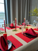 Rödven Table cloth