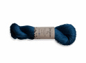 Lingarn 12/2 100g blå nr 13