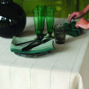 Strå Table cloth