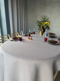 Streck Table cloth