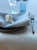 Streck Table cloth
