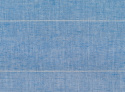 Askerön Metervara blå 250 cm ofållad