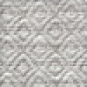 Korn Duk vit 160x160