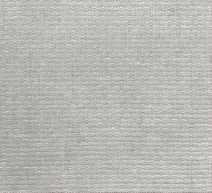 Korn Table cloth white 160x270 in the group PRODUCTS / THE SET TABLE / Table clothes at Växbo Lin (23-1-160x270)