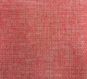 Korn Table cloth red 160x300