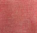 Korn Metervara bredd 160 cm röd/oblekt