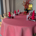 Korn Table cloth