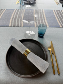 Korn Table cloth